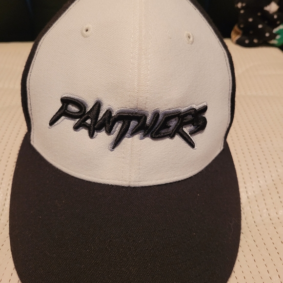 Richardson System - Picture 1 of 4